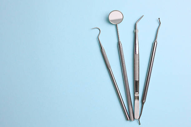 Top rated local Dental specialists in Tullahoma, TN